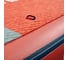 SUP-доска Aqua Marina Atlas 366x86x15см, насос, лиш, киль, ремнабор, сумка, до 180кг BT-23ATP 6
