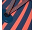 SUP-доска Aqua Marina Atlas 366x86x15см, насос, лиш, киль, ремнабор, сумка, до 180кг BT-23ATP 8