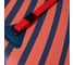 SUP-доска Aqua Marina Atlas 366x86x15см, насос, лиш, киль, ремнабор, сумка, до 180кг BT-23ATP 9