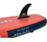 SUP-доска Aqua Marina Atlas 366x86x15см, насос, лиш, киль, ремнабор, сумка, до 180кг BT-23ATP 11