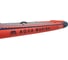 SUP-доска Aqua Marina Atlas 366x86x15см, насос, лиш, киль, ремнабор, сумка, до 180кг BT-23ATP 12
