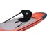 SUP-доска Aqua Marina Atlas 366x86x15см, насос, лиш, киль, ремнабор, сумка, до 180кг BT-23ATP 13