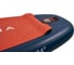 SUP-доска Aqua Marina Atlas 366x86x15см, насос, лиш, киль, ремнабор, сумка, до 180кг BT-23ATP 14