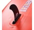 SUP-доска Aqua Marina Atlas 366x86x15см, насос, лиш, киль, ремнабор, сумка, до 180кг BT-23ATP 15