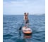 SUP-доска Aqua Marina Atlas 366x86x15см, насос, лиш, киль, ремнабор, сумка, до 180кг BT-23ATP 17