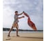 SUP-доска Aqua Marina Atlas 366x86x15см, насос, лиш, киль, ремнабор, сумка, до 180кг BT-23ATP 18