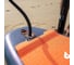 SUP-доска Aqua Marina Atlas 366x86x15см, насос, лиш, киль, ремнабор, сумка, до 180кг BT-23ATP 20