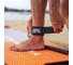 SUP-доска Aqua Marina Atlas 366x86x15см, насос, лиш, киль, ремнабор, сумка, до 180кг BT-23ATP 21