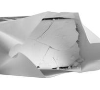 Магнезия VENTO Брикет 56 г vnt 814