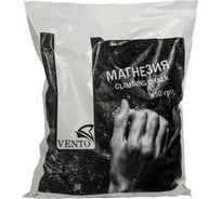 Магнезия VENTO Пакет vnt 816