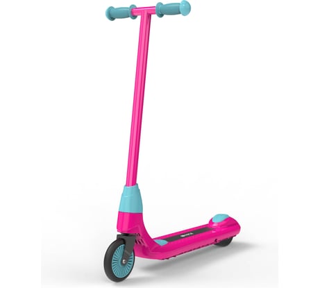 Электросамокат HIPER Wing K1 Pink