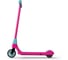 Электросамокат HIPER Wing K1 Pink 2