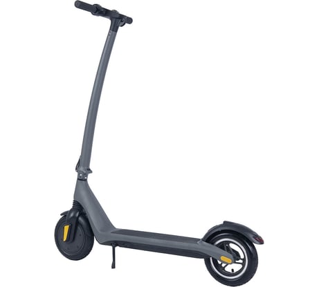 Электросамокат HIPER Voyager MX2 Space Gray