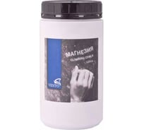Магнезия VENTO Банка vnt 819