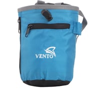 Мешочек для магнезии VENTO «Шамбала» vnt 1269