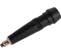 Наконечник для треккинговых палок VENTO vpro 0175