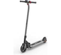 Электросамокат HIPER Slim VX560 Gray