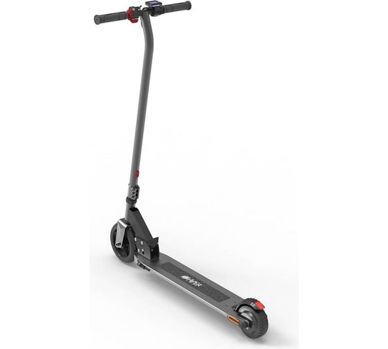 Электросамокат HIPER Slim VX560 Gray