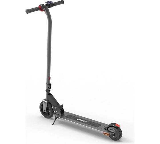Электросамокат HIPER Slim VX560 Gray