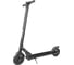 Электросамокат HIPER Stark DX800 Black 1