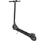 Электросамокат HIPER Stark DX800 Black 2