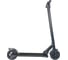Электросамокат HIPER Stark DX800 Black 4