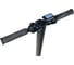 Электросамокат HIPER Stark DX800 Black 5