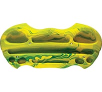 Доска скалолазная тренировочная VENTO V2 vnt 840