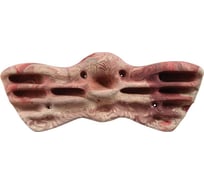 Доска скалолазная тренировочная VENTO M vnt 839