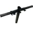 Электросамокат HIPER Triumph X80 Black 4