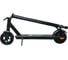 Электросамокат HIPER Triumph X80 Black 5