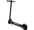 Электросамокат HIPER Triumph X80 Black 6