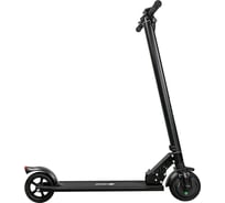 Электросамокаты: купить электрический самокат по низкой цене – интернет ...