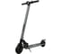 Электросамокат HIPER Stark DX650 Gray 1