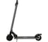 Электросамокат HIPER Stark DX650 Gray 2
