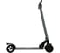 Электросамокат HIPER Stark DX650 Gray 3