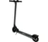 Электросамокат HIPER Stark DX650 Gray 4