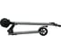 Электросамокат HIPER Stark DX650 Gray 5