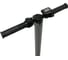 Электросамокат HIPER Stark DX650 Gray 6