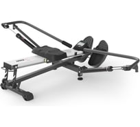 Гребной тренажер UNIXFIT гидравлический 320G RMGD320G