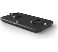 Фитнес платформа UNIXFIT Power Station 18 кг PSPS18