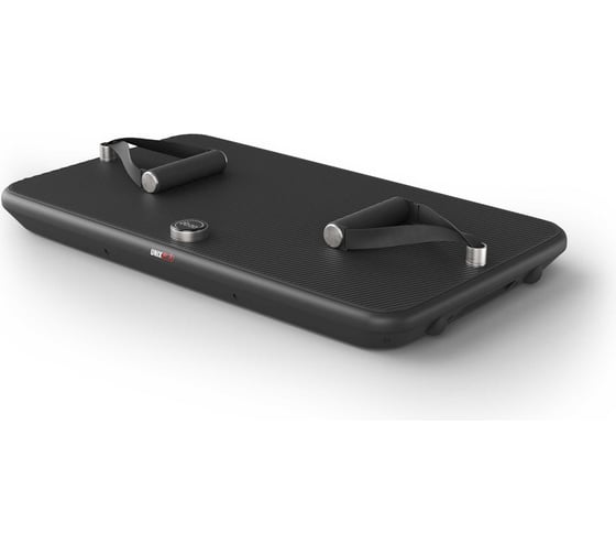 Фитнес платформа UNIXFIT Power Station 18 кг PSPS18