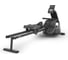 Гребной тренажер UNIXFIT Water Rower 340 RMWT340 1