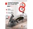Гребной тренажер UNIXFIT Water Rower 340 RMWT340 2