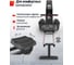 Гребной тренажер UNIXFIT Water Rower 340 RMWT340 3