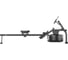 Гребной тренажер UNIXFIT Water Rower 340 RMWT340 7