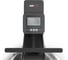 Гребной тренажер UNIXFIT Water Rower 340 RMWT340 8