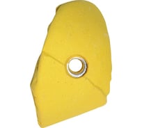 Зацепка скалолазная VENTO XXXL vnt 836