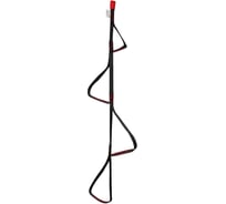 Лесенка из стропы VENTO vnt 211