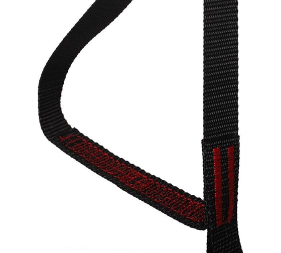 Лесенка из стропы VENTO vnt 211